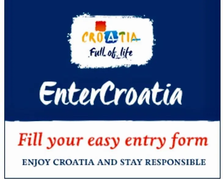 Anka Hotel Nerezine 3*,  Croatia
