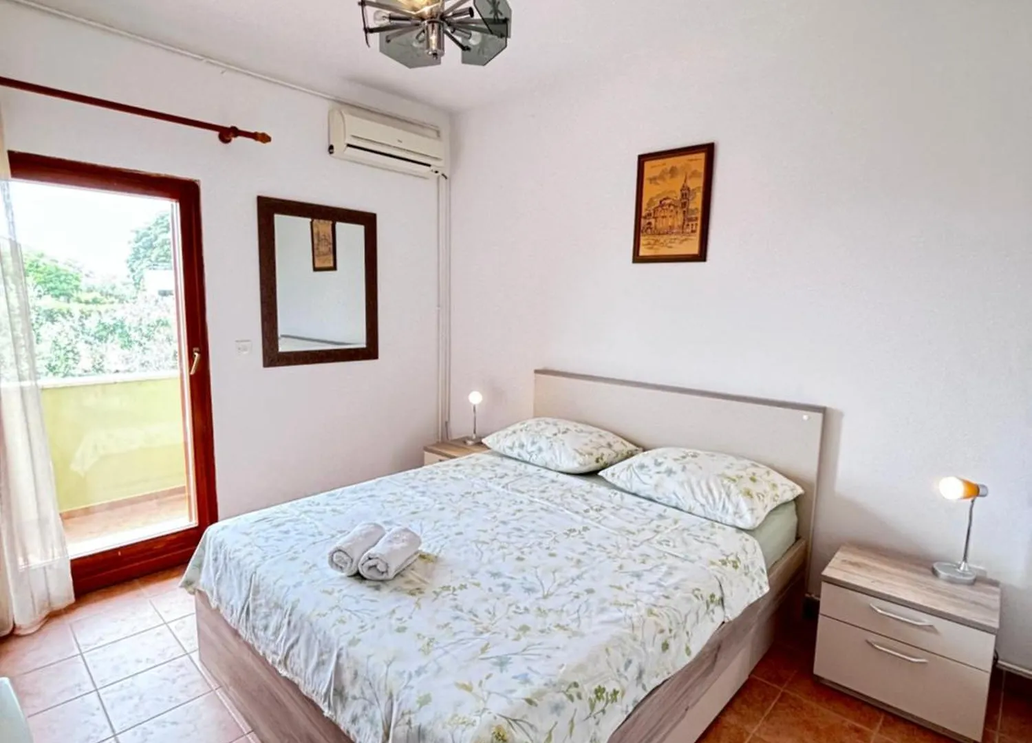 Guest house Anka Hotel Nerezine